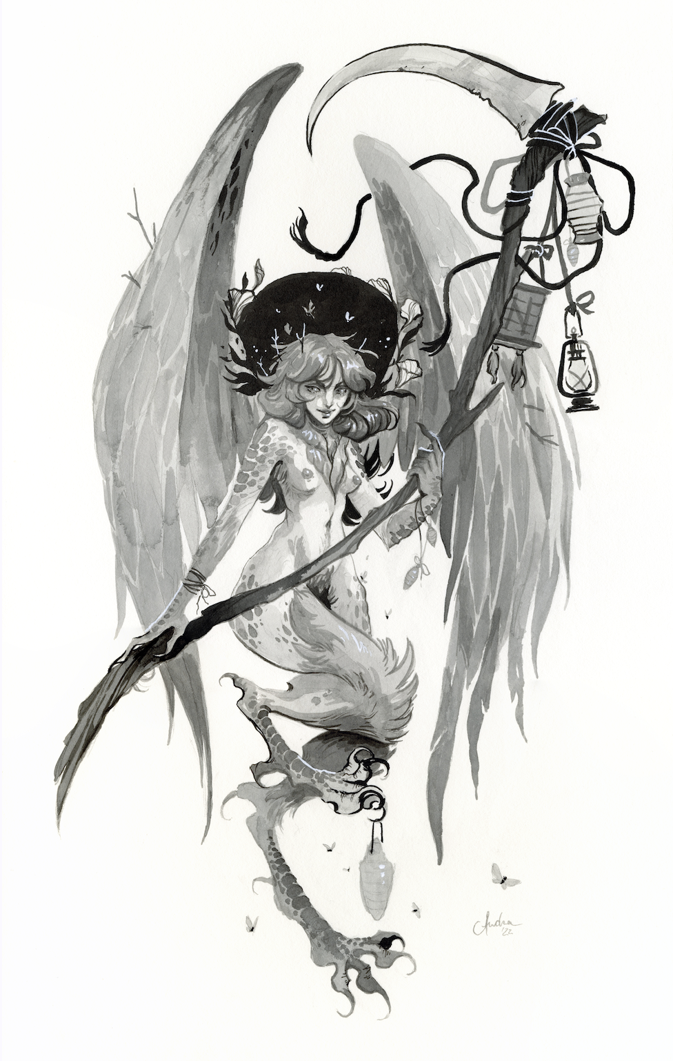 Screenshot 2026-01-13 at 11.36.13 AM.png