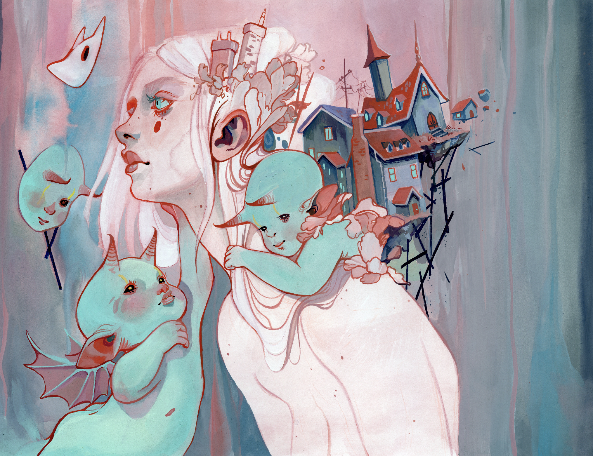 Screenshot 2026-01-13 at 11.20.06 AM.png