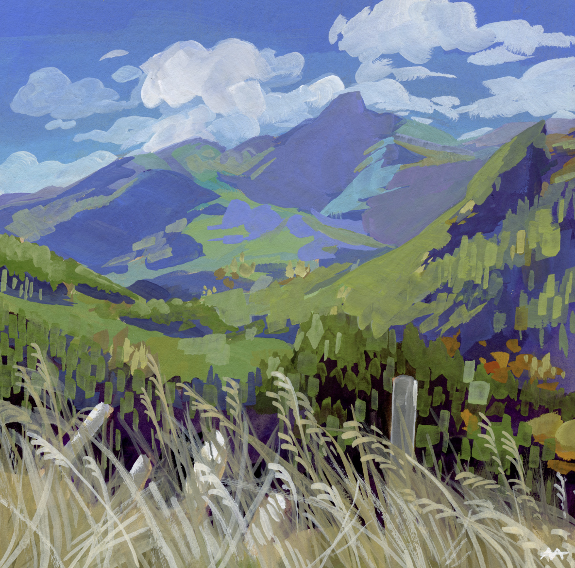 Screenshot 2026-01-13 at 11.20.20 AM.png