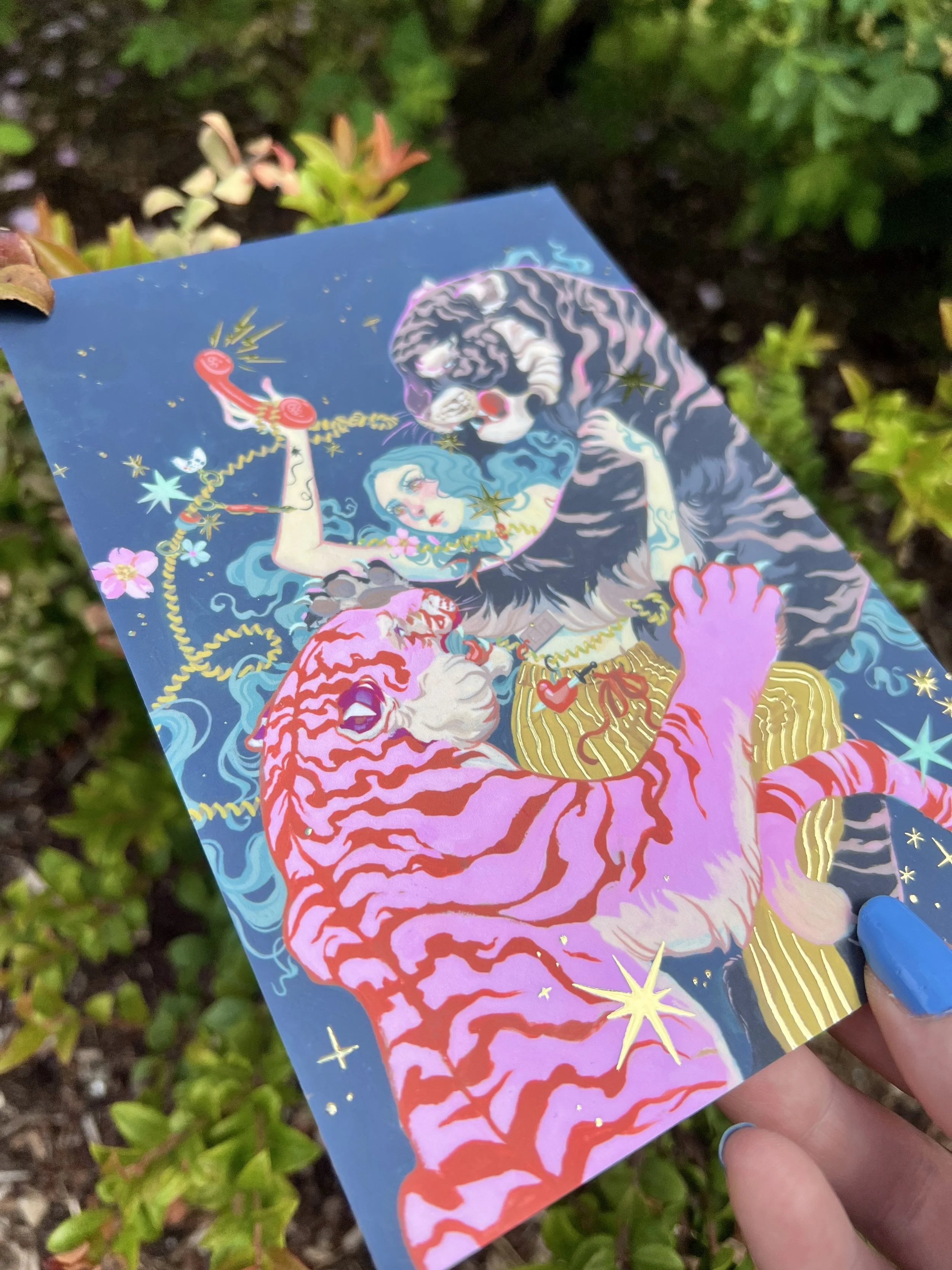 mercurial companions.jpg