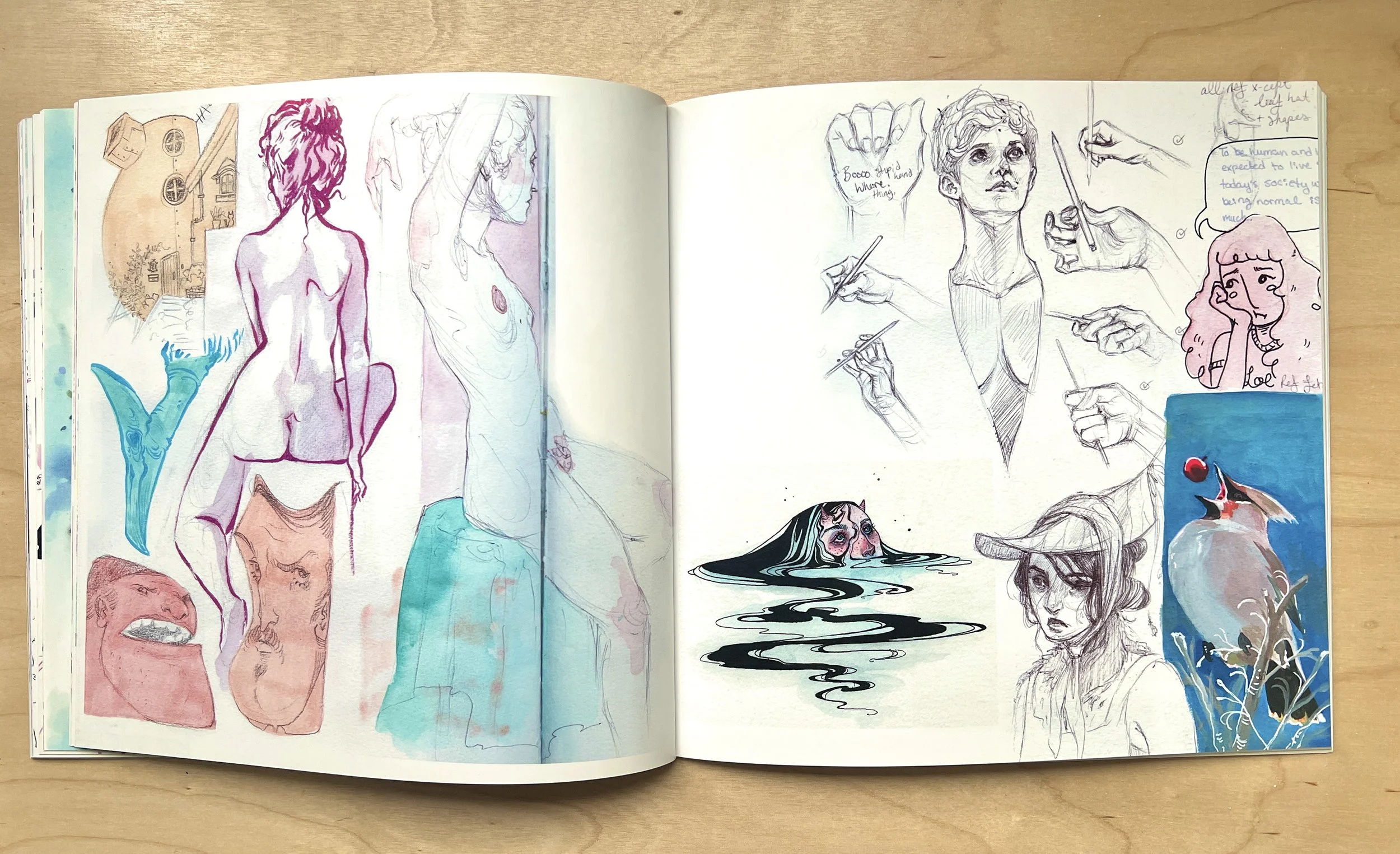 fragments vol1_3.jpg