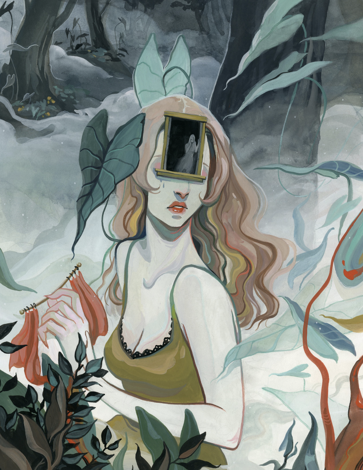 Screenshot 2026-01-13 at 11.19.51 AM.png