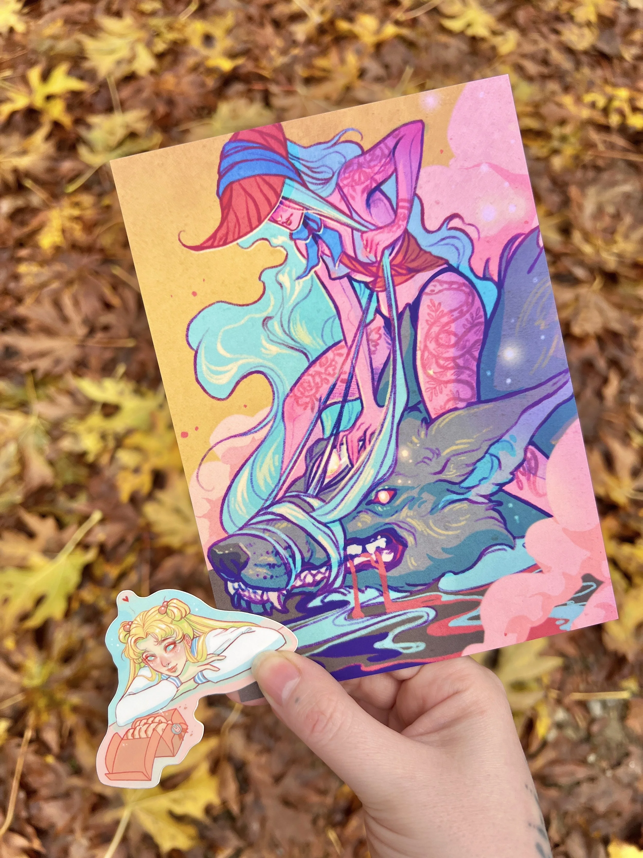 taming my beast2.jpg