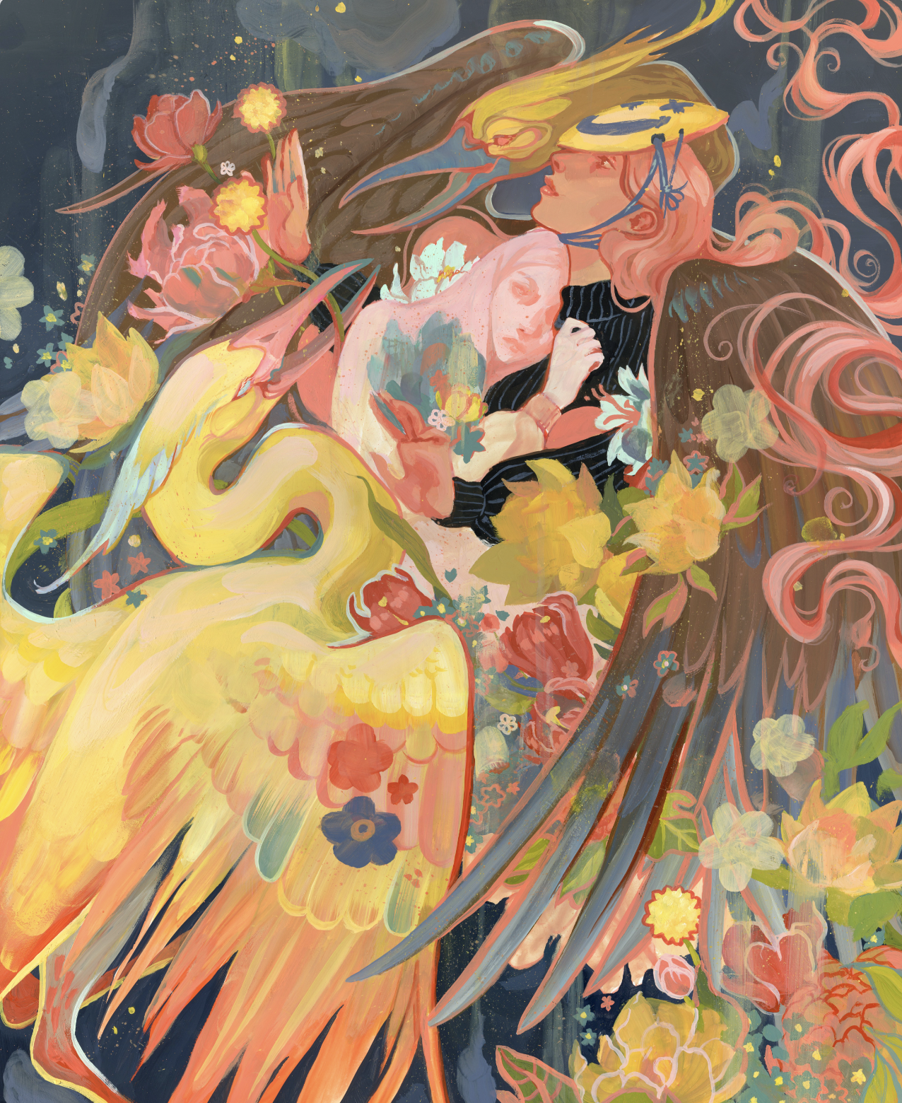 Screenshot 2026-01-13 at 11.23.05 AM.png