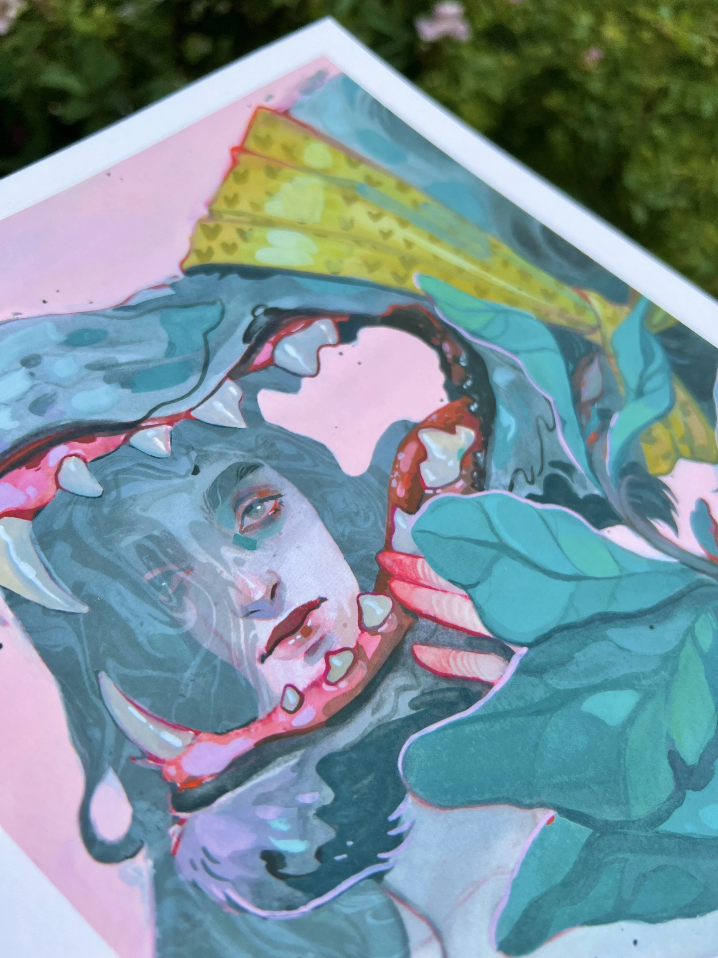 patience with a wolf3.jpg