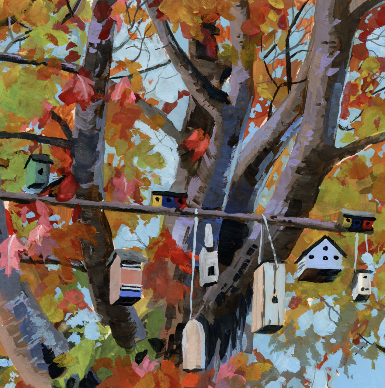 Screenshot 2026-01-13 at 11.21.43 AM.png