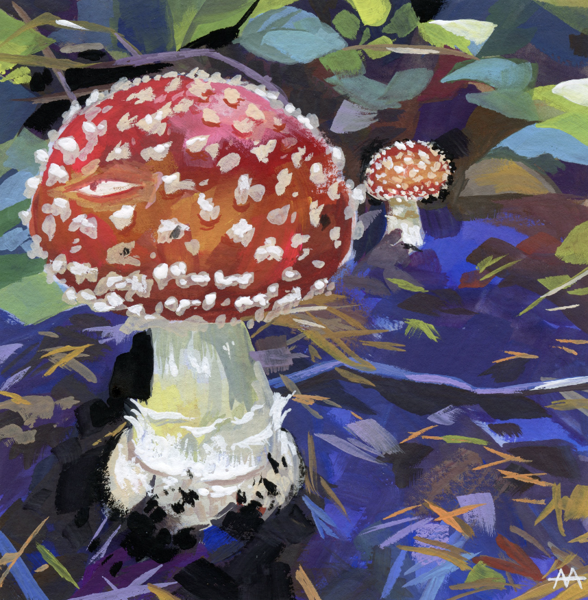 Screenshot 2026-01-13 at 11.18.35 AM.png