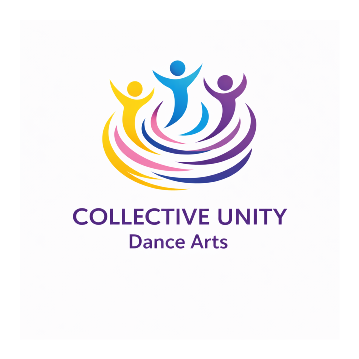 Collective Unity Dance Arts