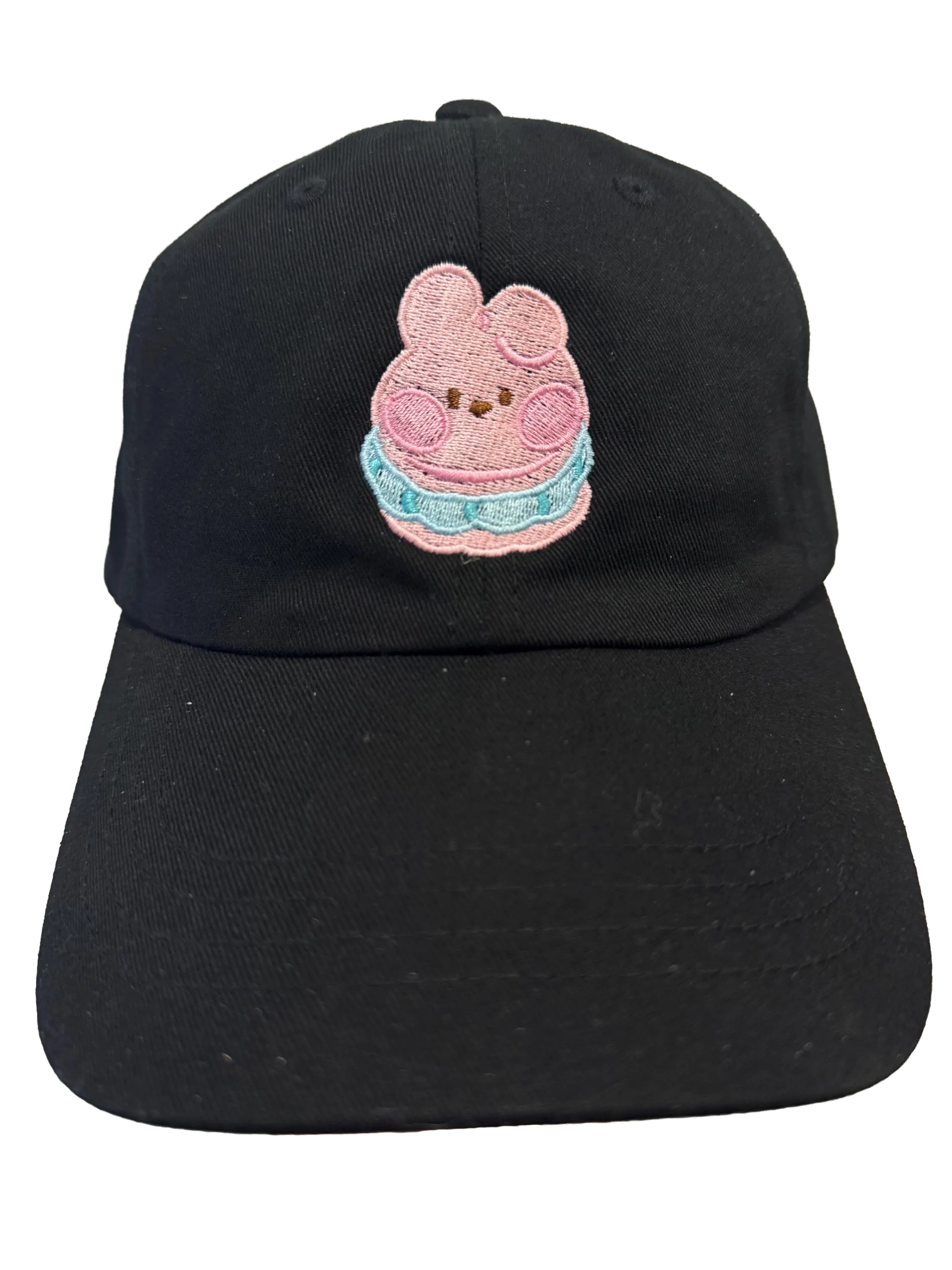 COOKY.png