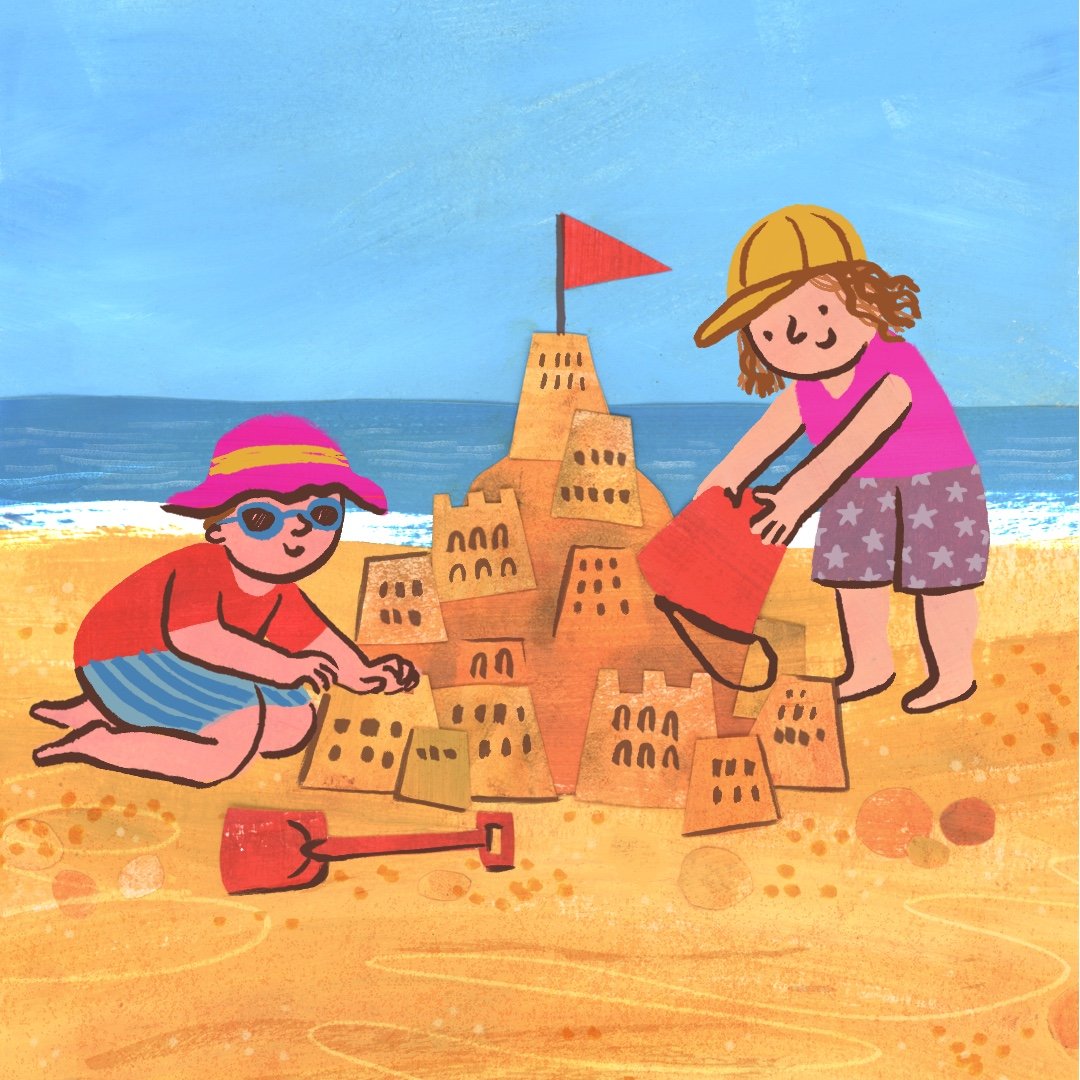 Sandcastle_For_Portfolio.jpg
