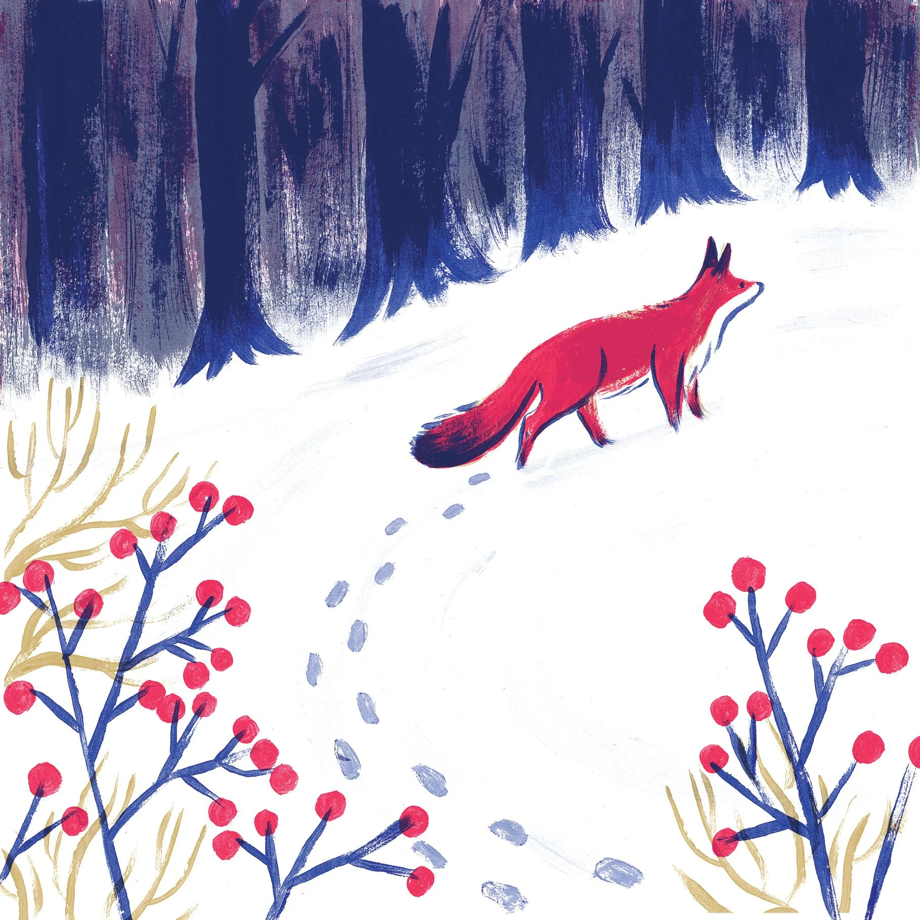 Hayley-Wells-FOX.jpg