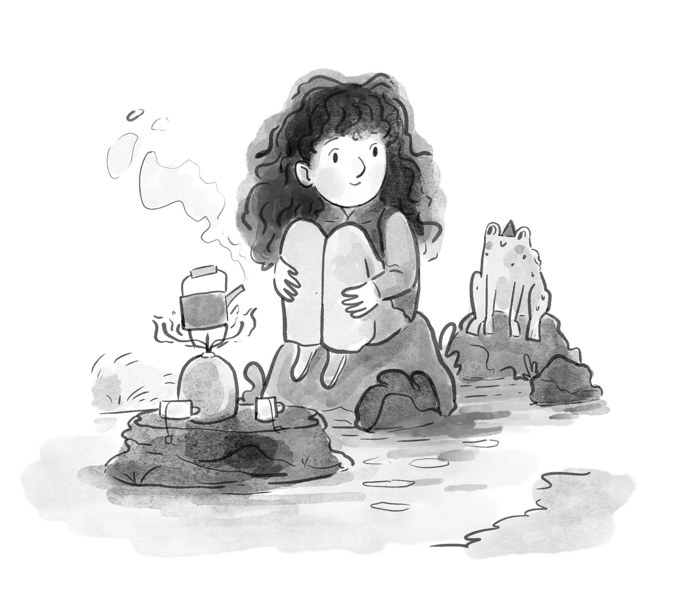 Side-quests-.jpg