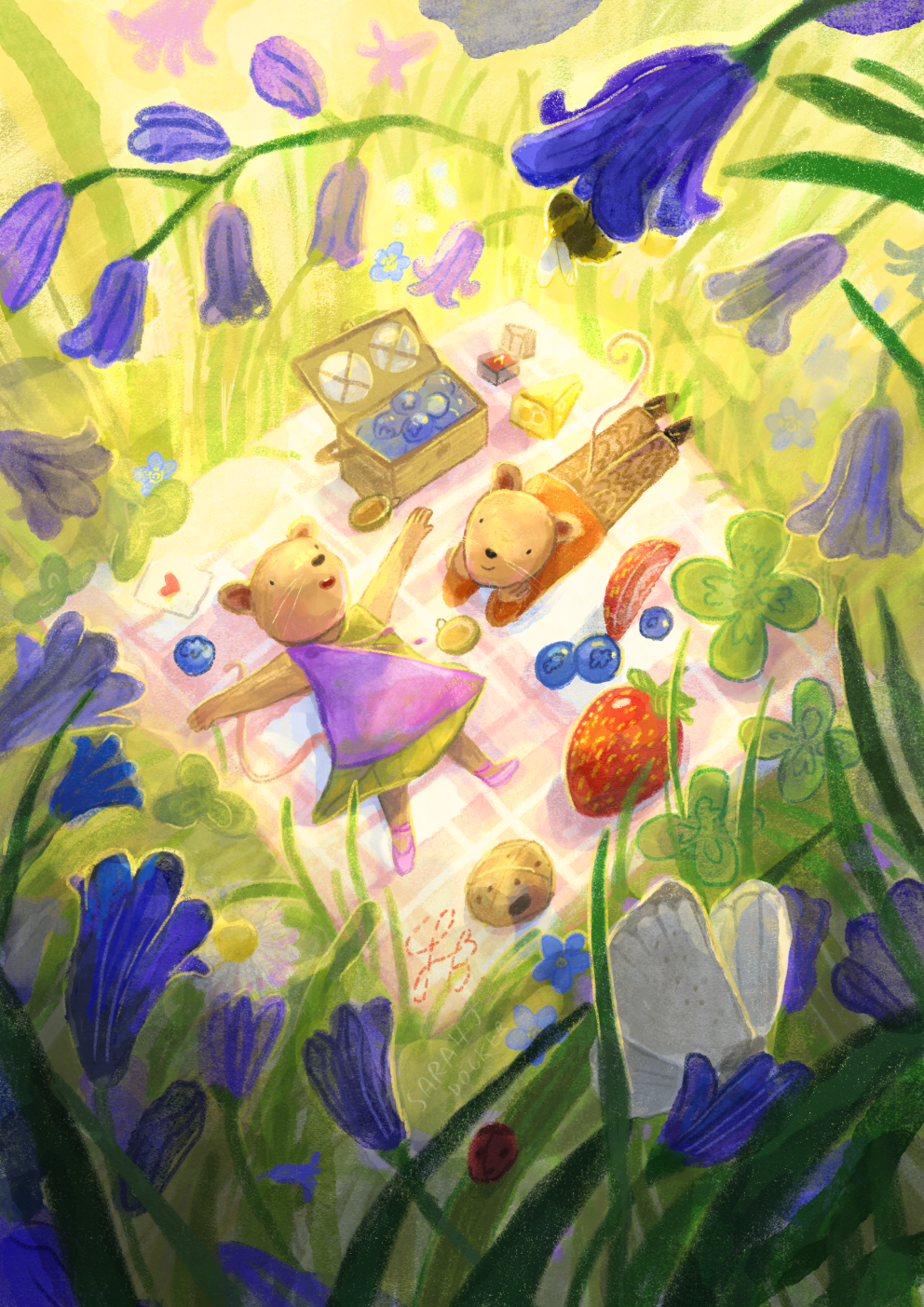 Mice picnic small.png