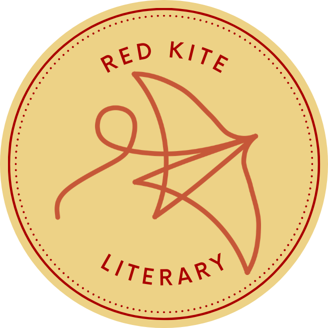 Red Kite Literary