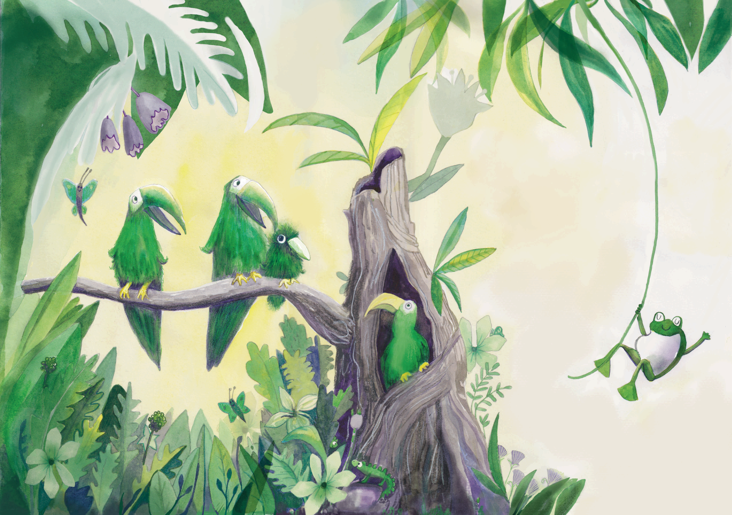 Green birds smaller.png