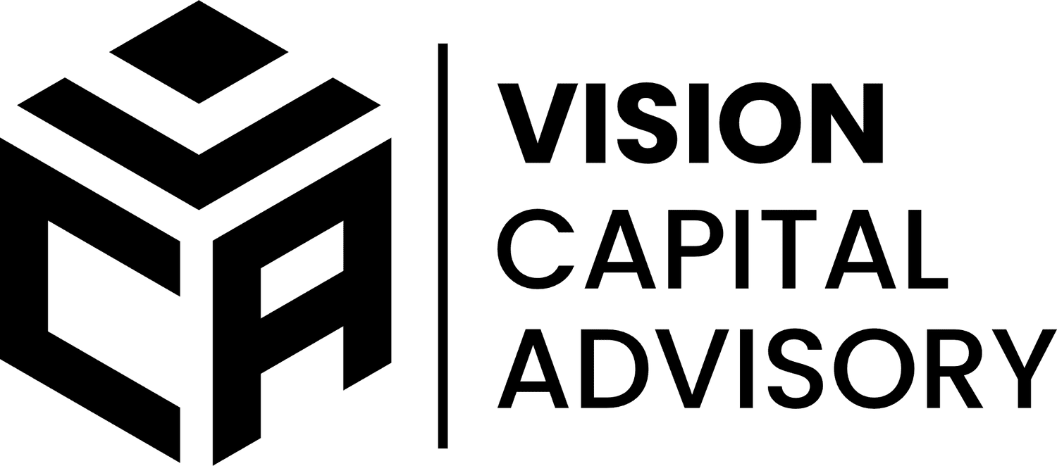 Vision Capital Advisory