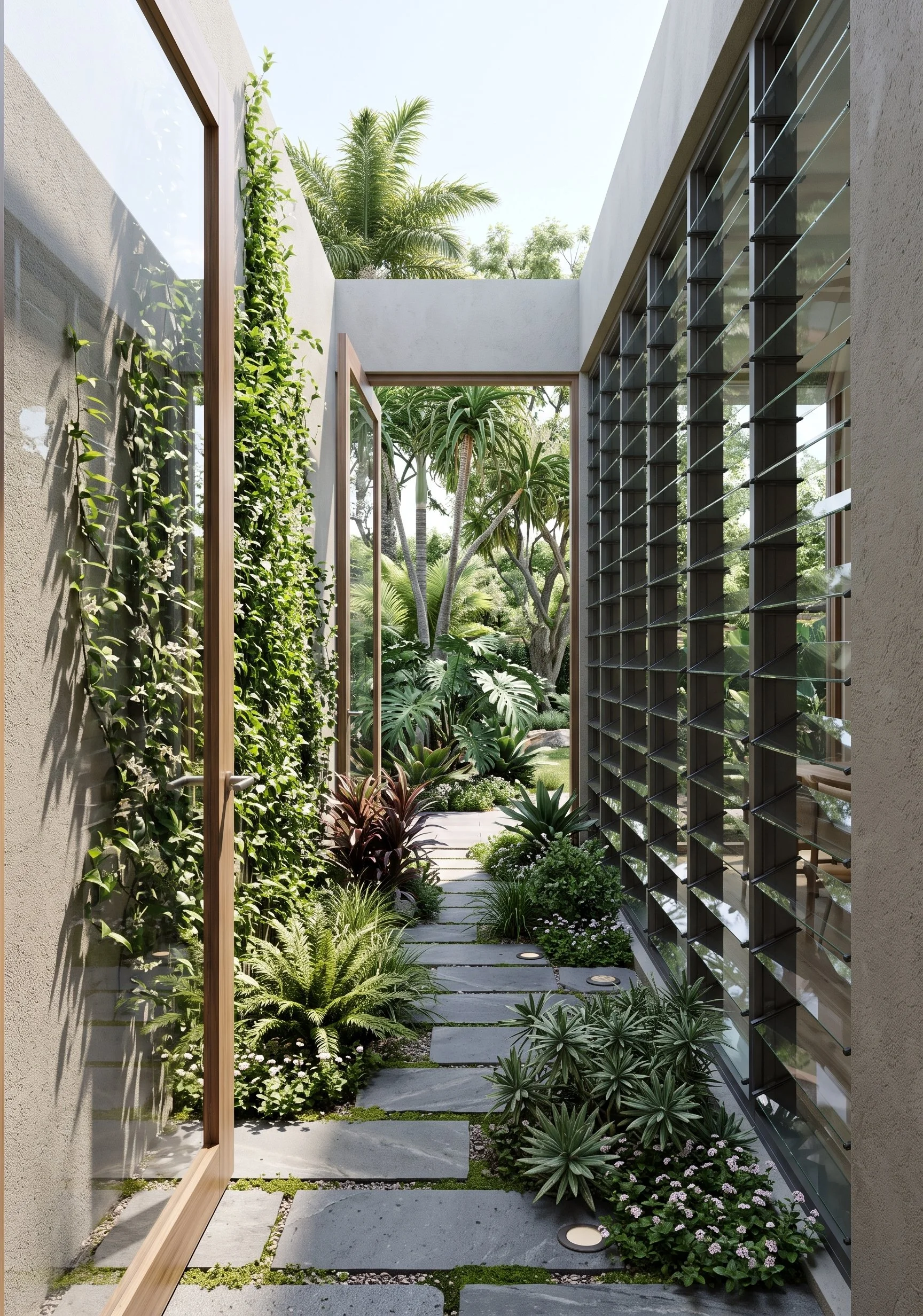 BIO 1 GARDEN NARROW.png