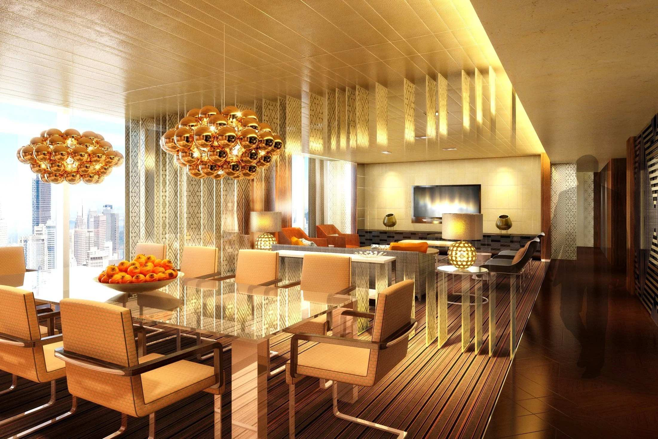 HILTON SHENZHEN PSUITE02.jpg