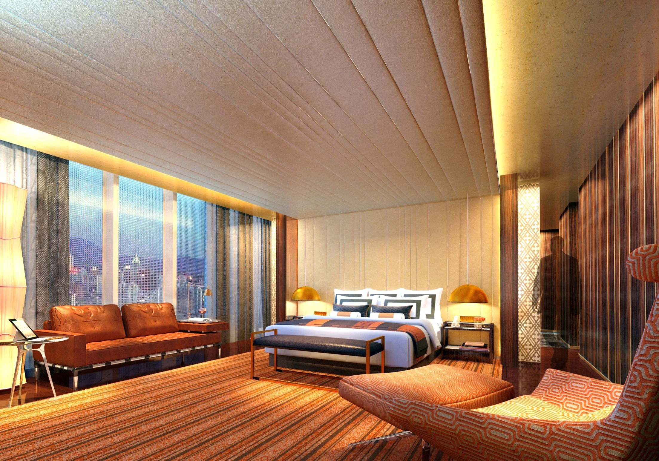 HILTON P SUITE01.jpg