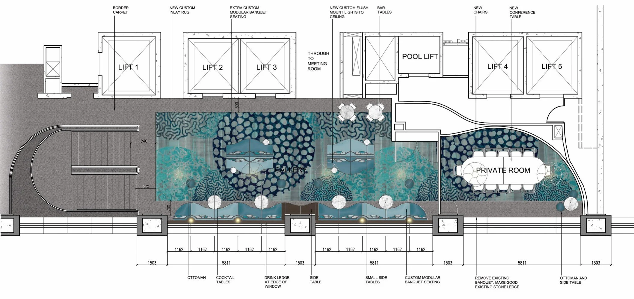 PULLMAN QUAY GRAND SYDNEY 02.jpg