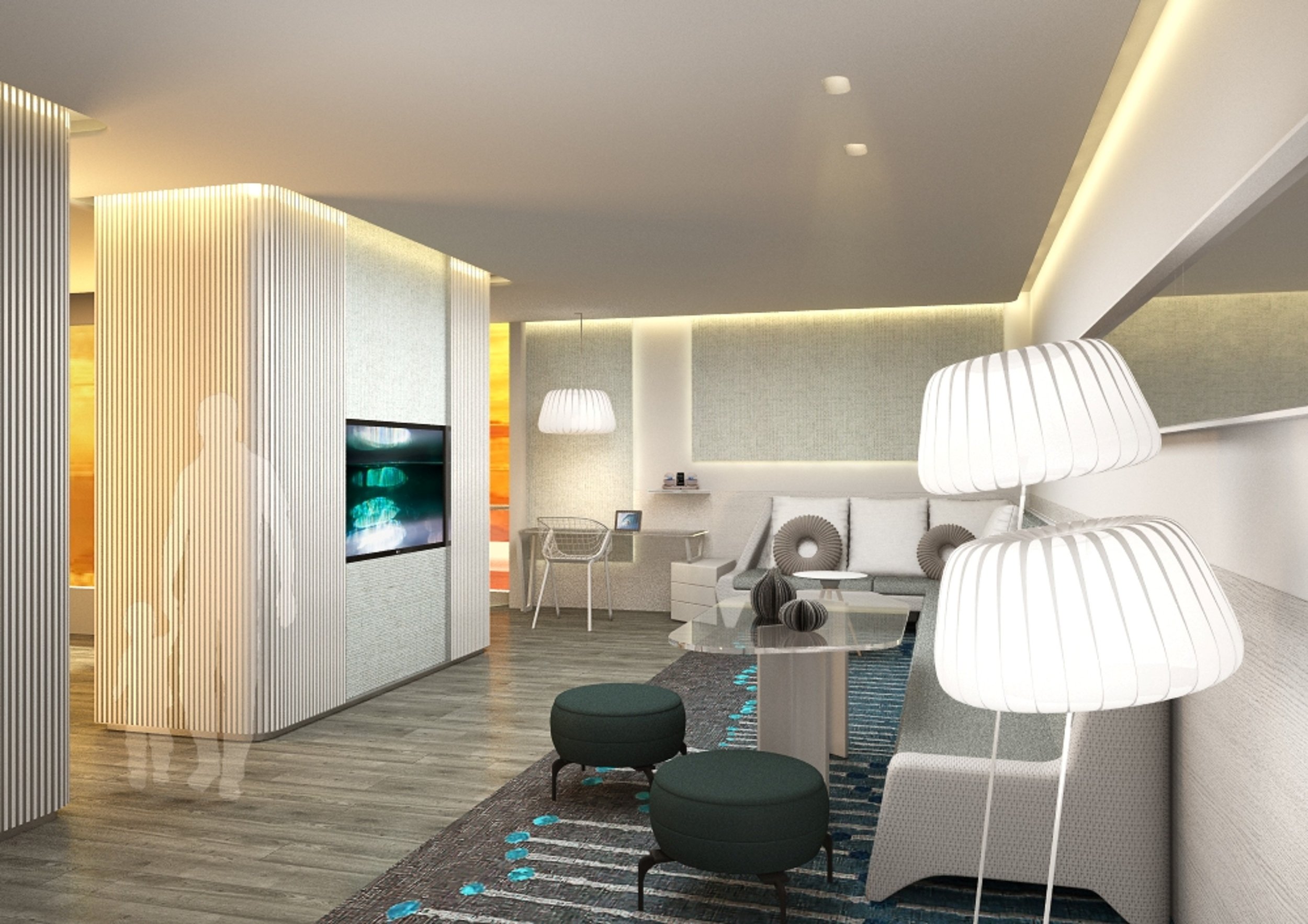 The Sebel Noosa Heads Australia