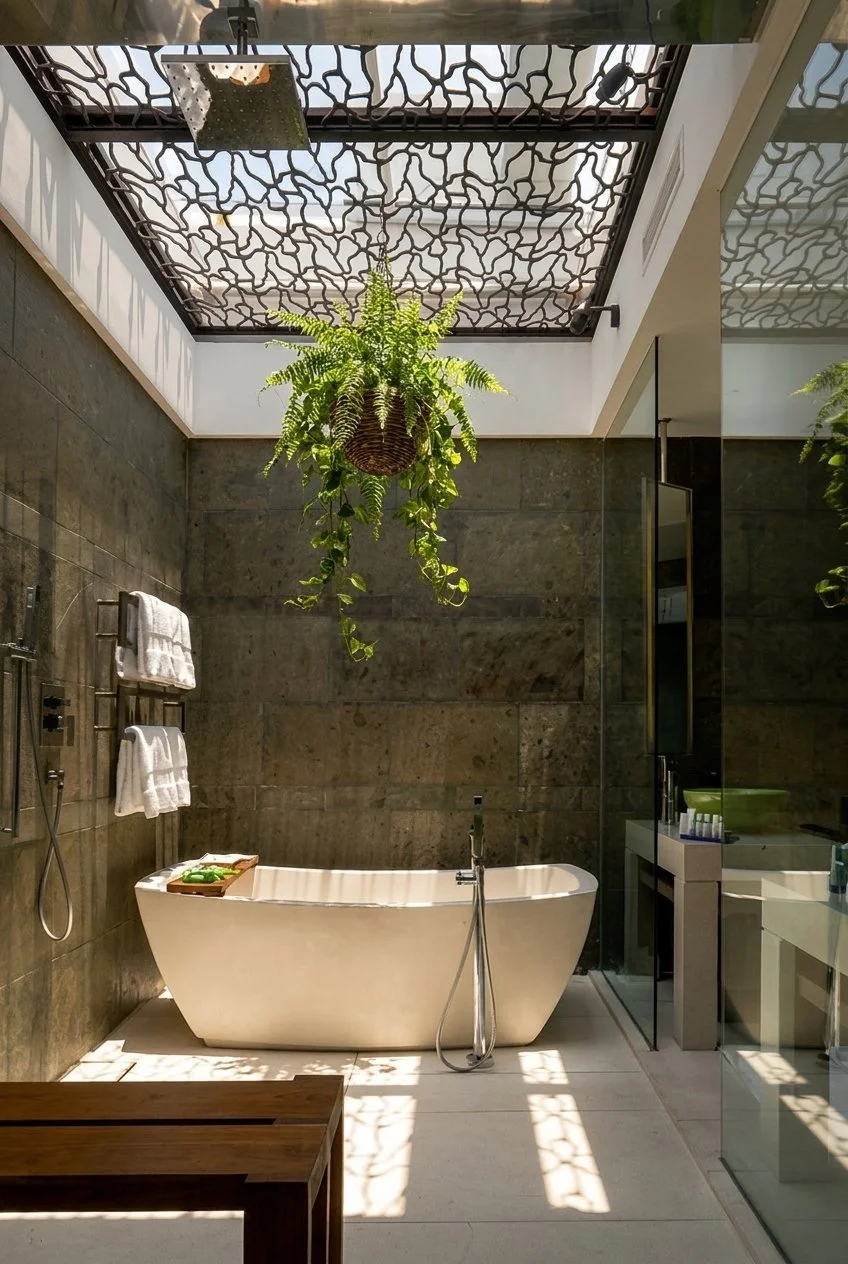 bathroom 2.png