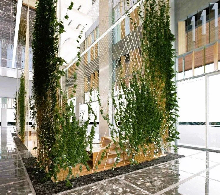 The Veo Kuala Lumpur Malaysia