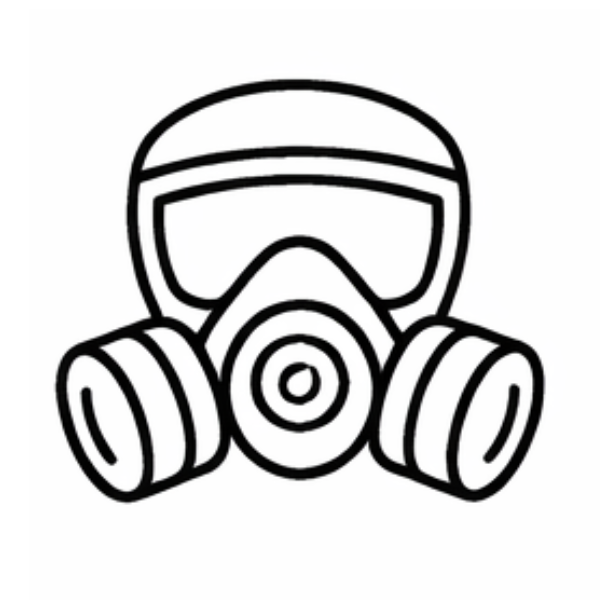 asbestos testing