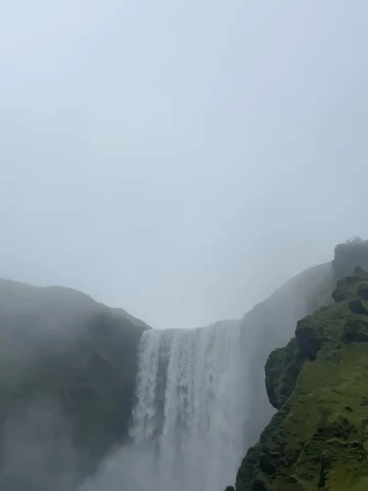 do you want to listen to some bjork