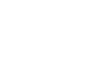 A simple black outline of a star with irregular points.