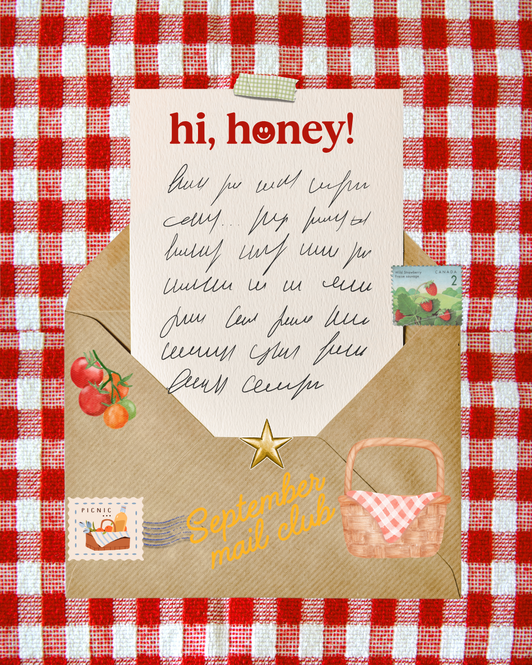 Copy of Mail Club Website Image -2.png