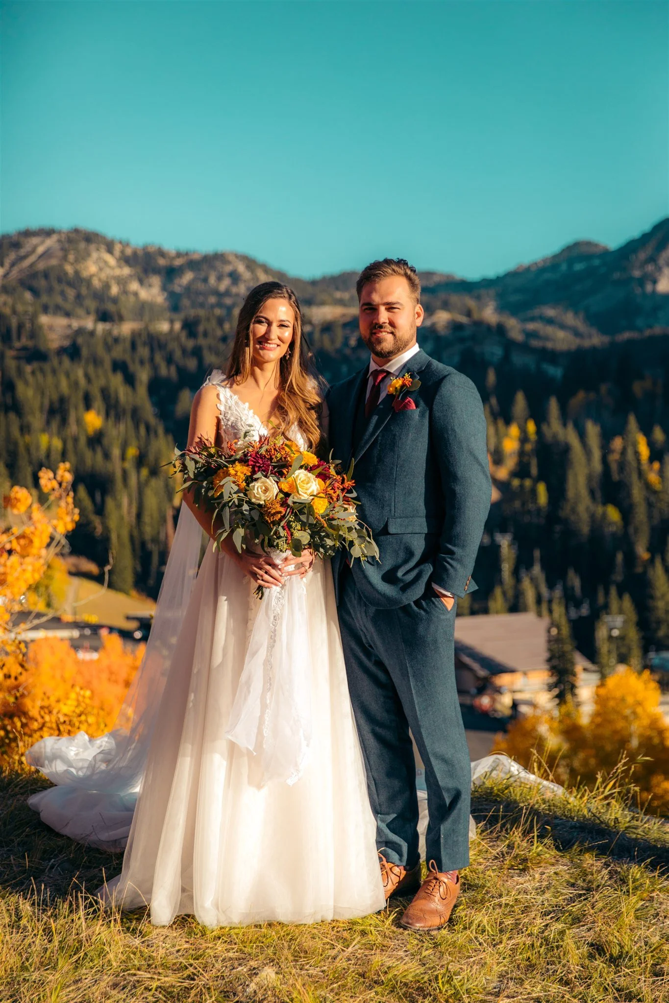 Grant and Katie Wedding_265.jpg