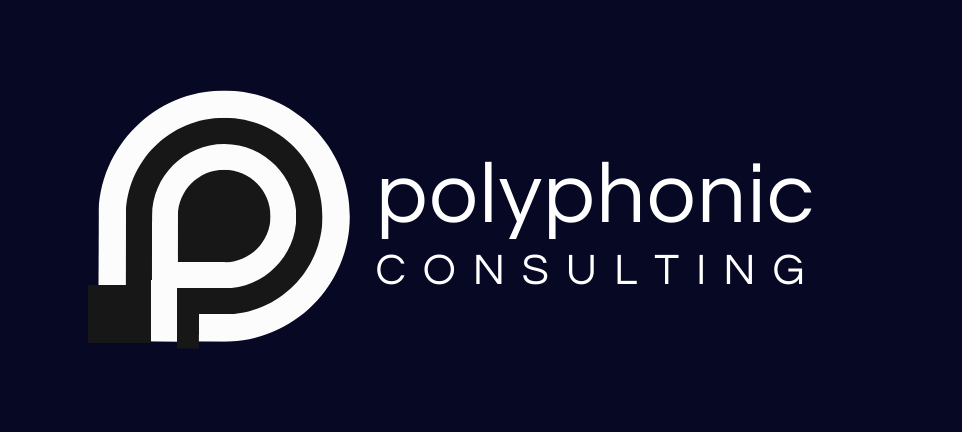 Polyphonic Consulting