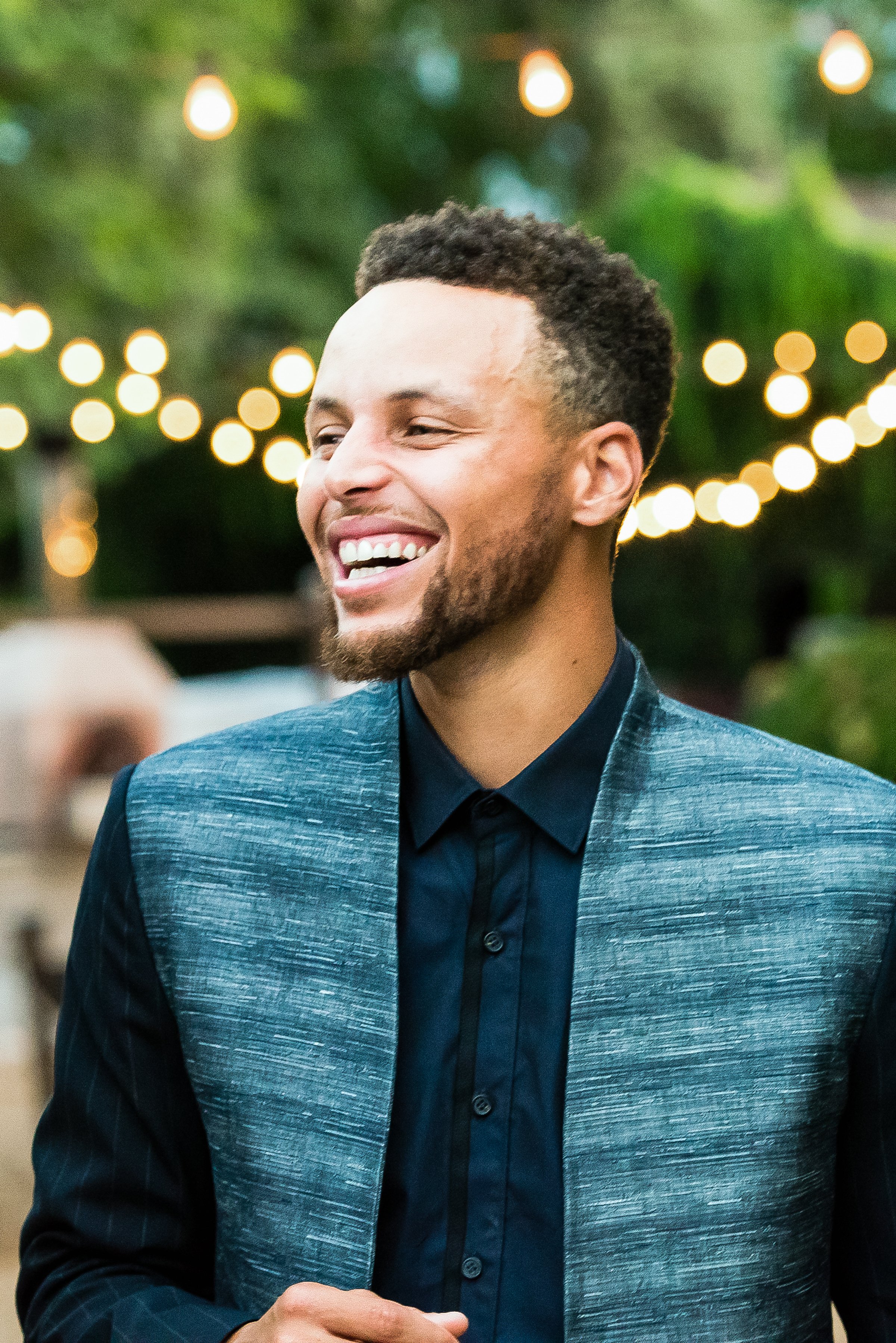 Ken Viale Photography-2 (2).jpg