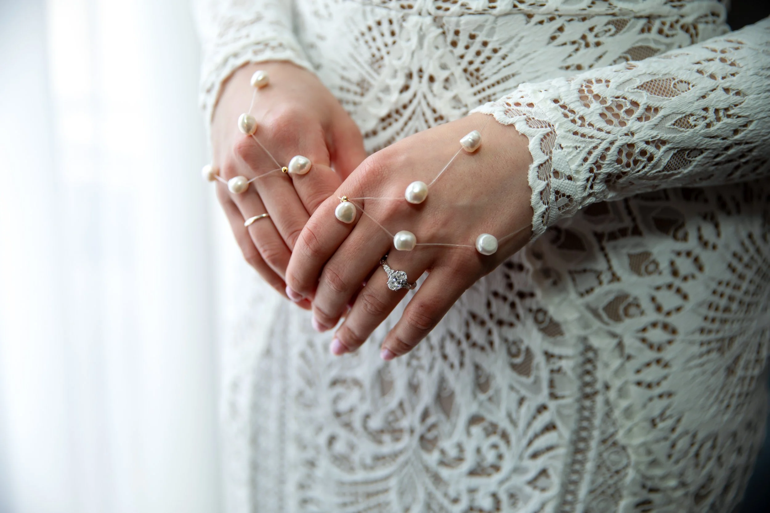 KenVialePhotography-5.jpg