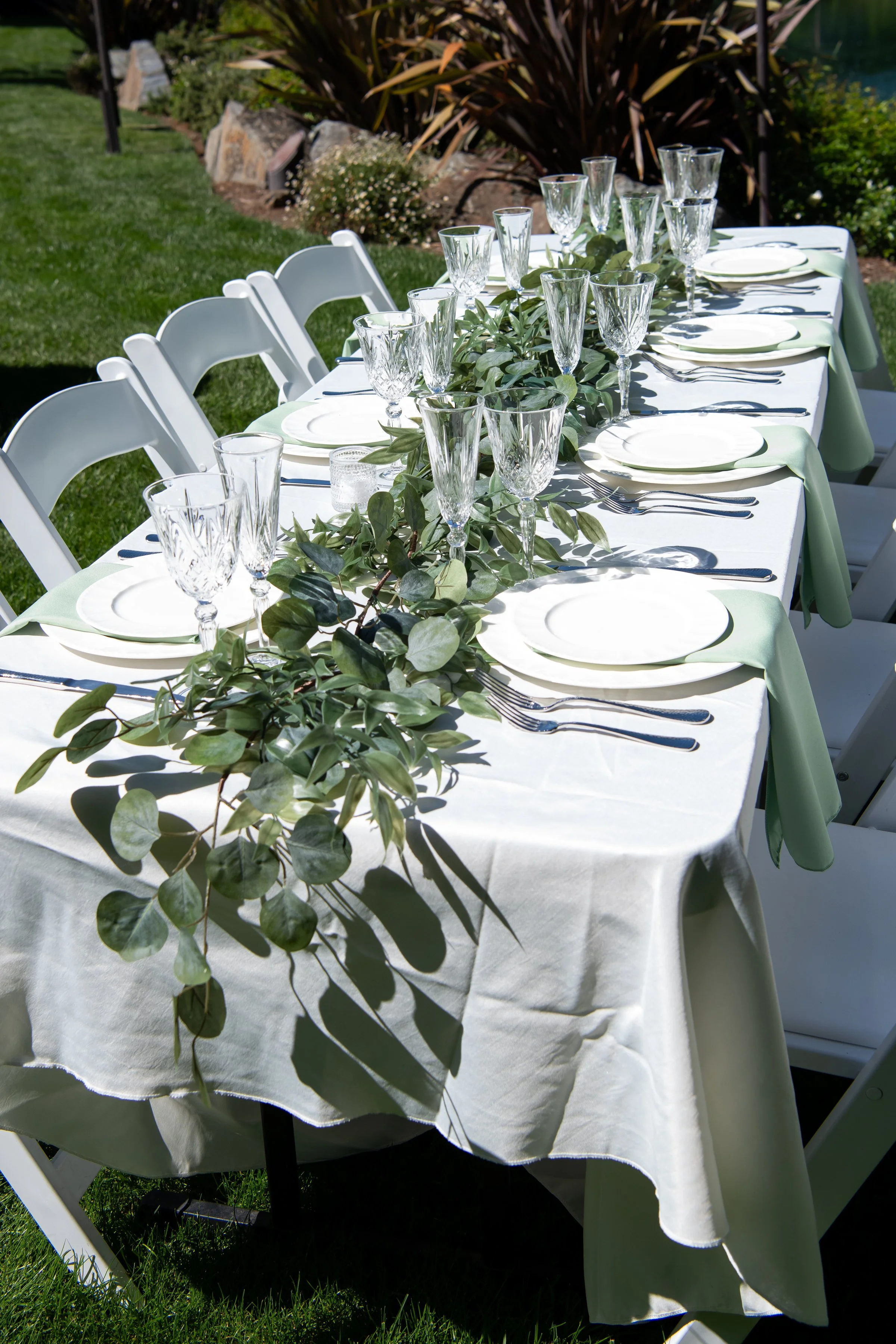 SonomaCatering (7).jpg