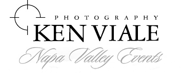 Ken Viale Photography