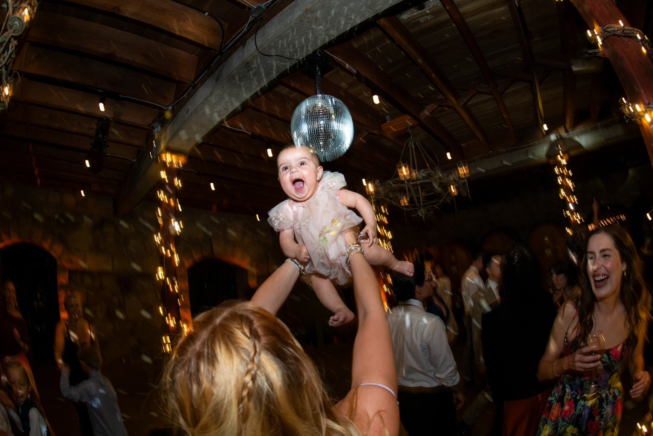 KenVialePhotography-71.jpg