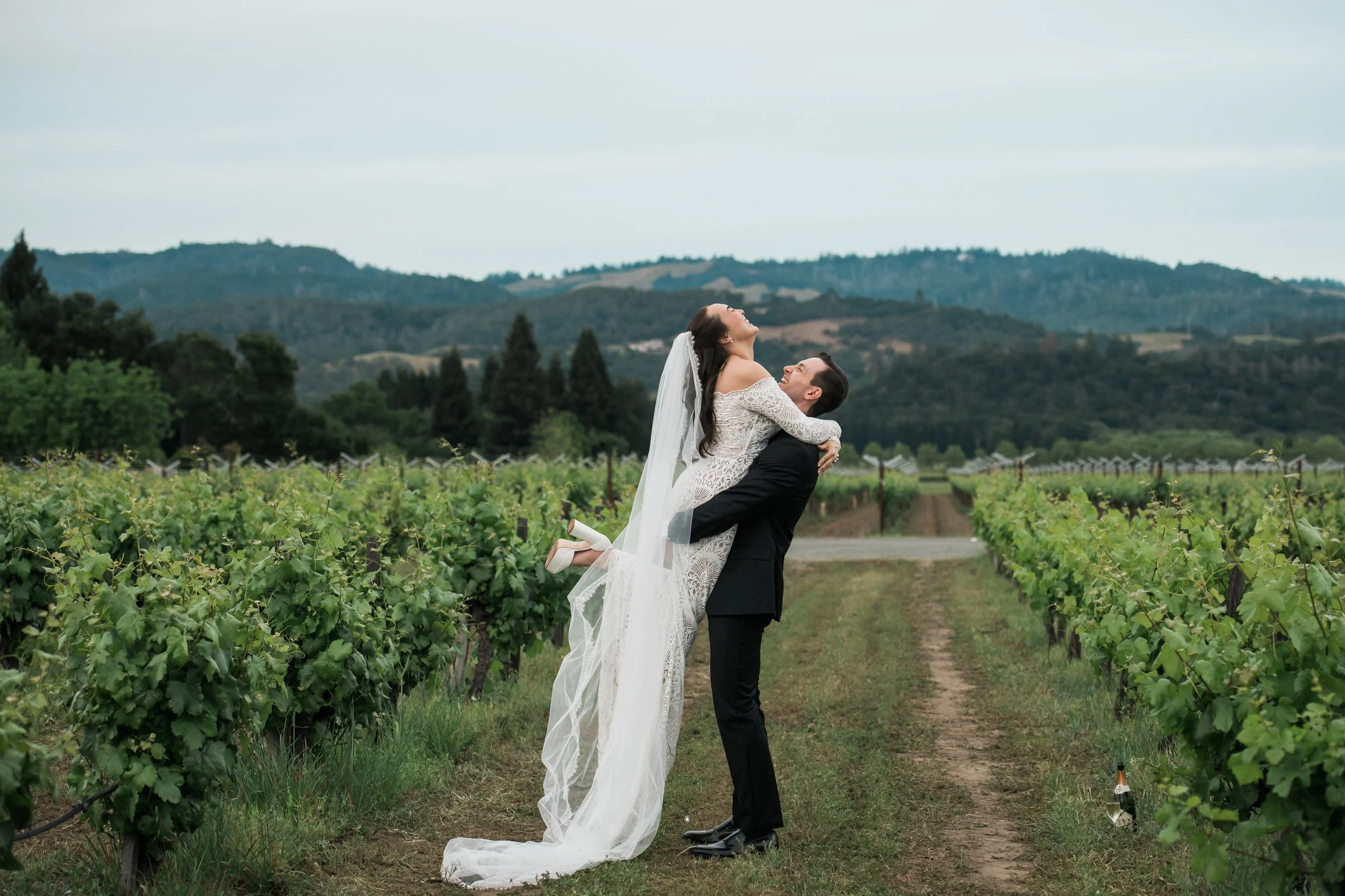 KenVialePhotography-28.jpg