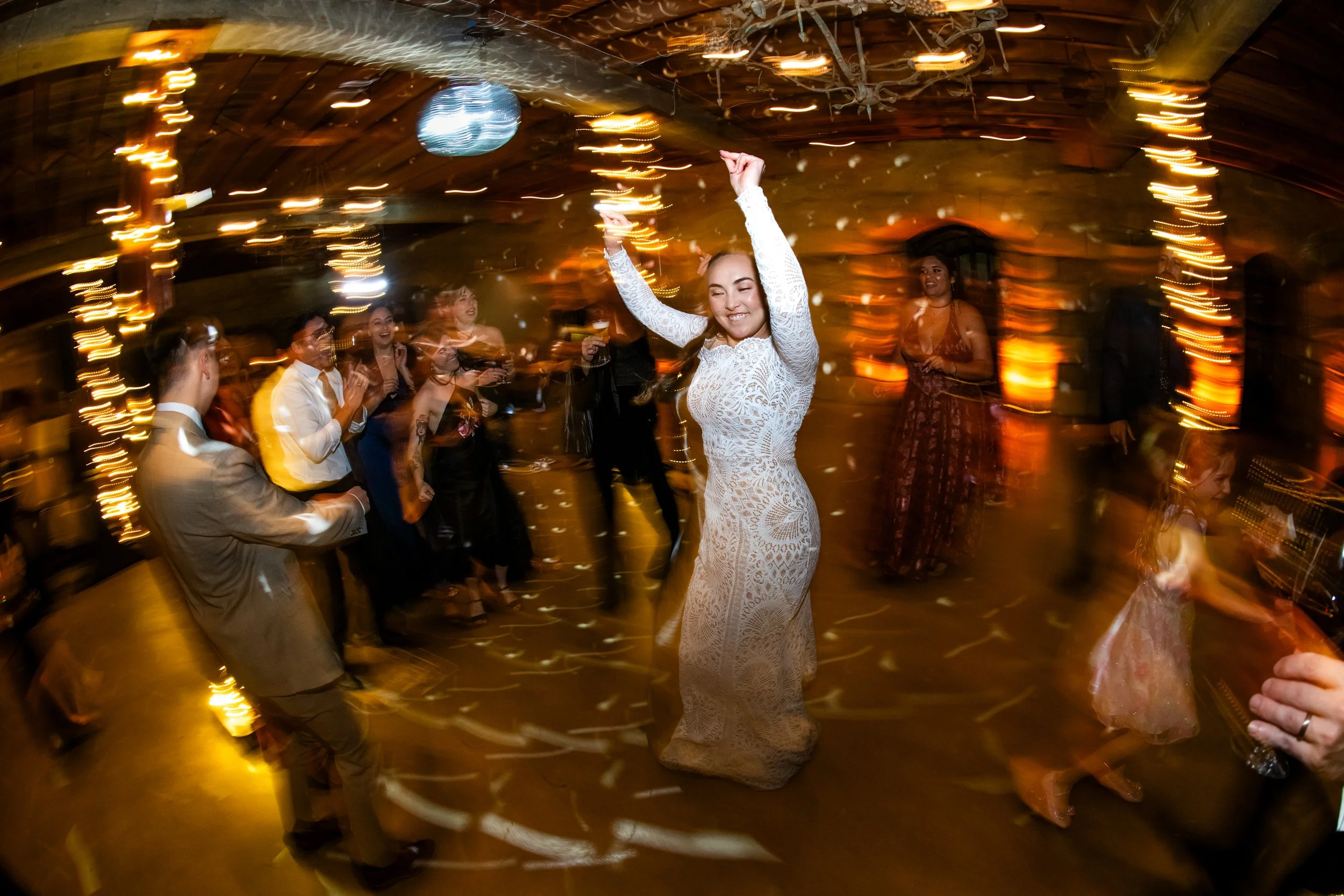 KenVialePhotography-70.jpg