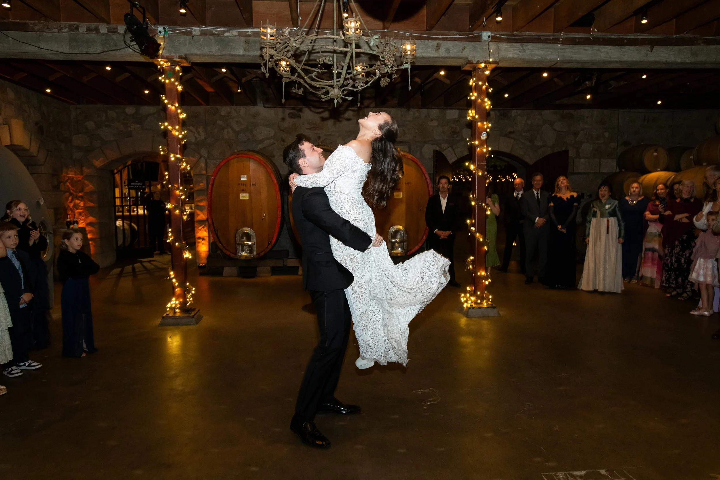 KenVialePhotography-68.jpg