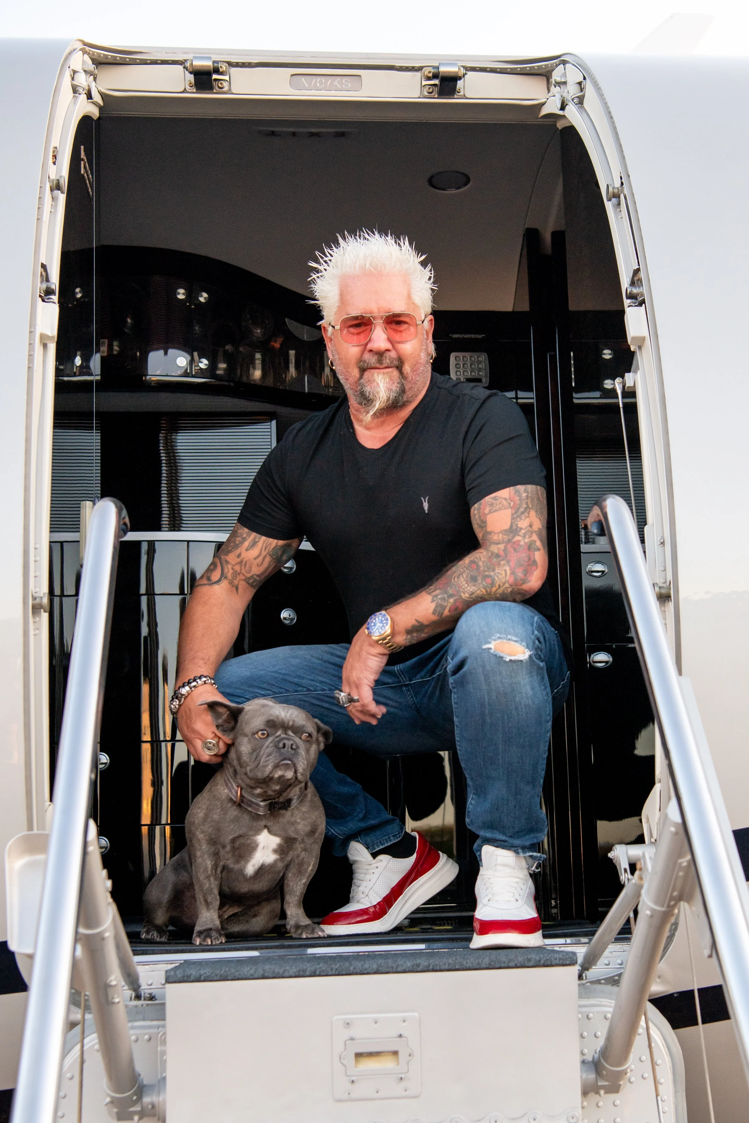 Guy-Fieri (6).jpg
