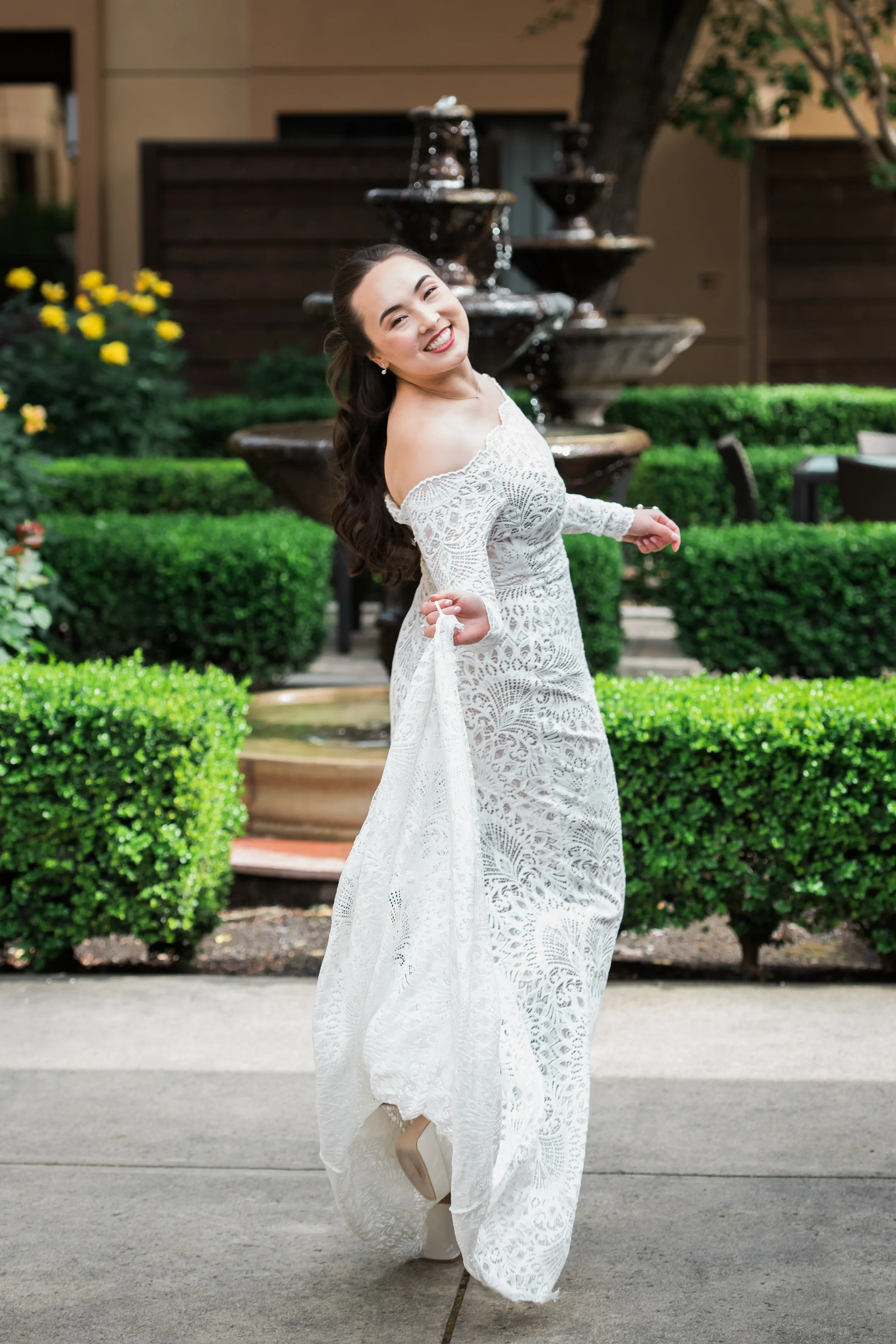 KenVialePhotography-7.jpg