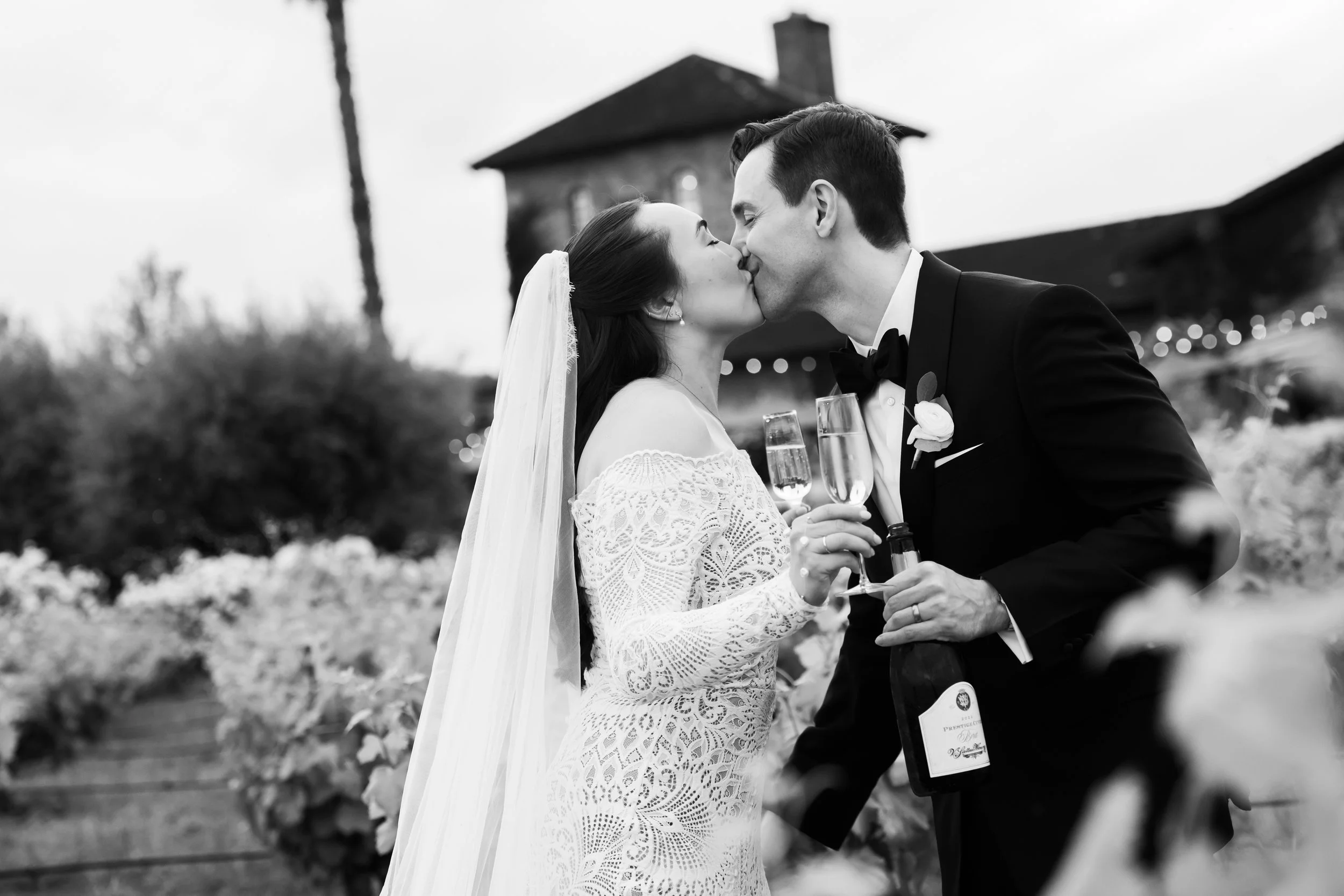 KenVialePhotography-33.jpg