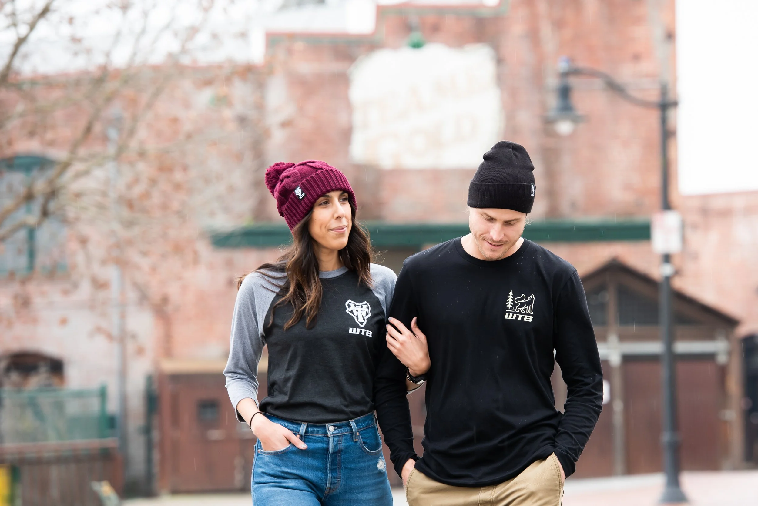 WTB_Apparel (3).jpg