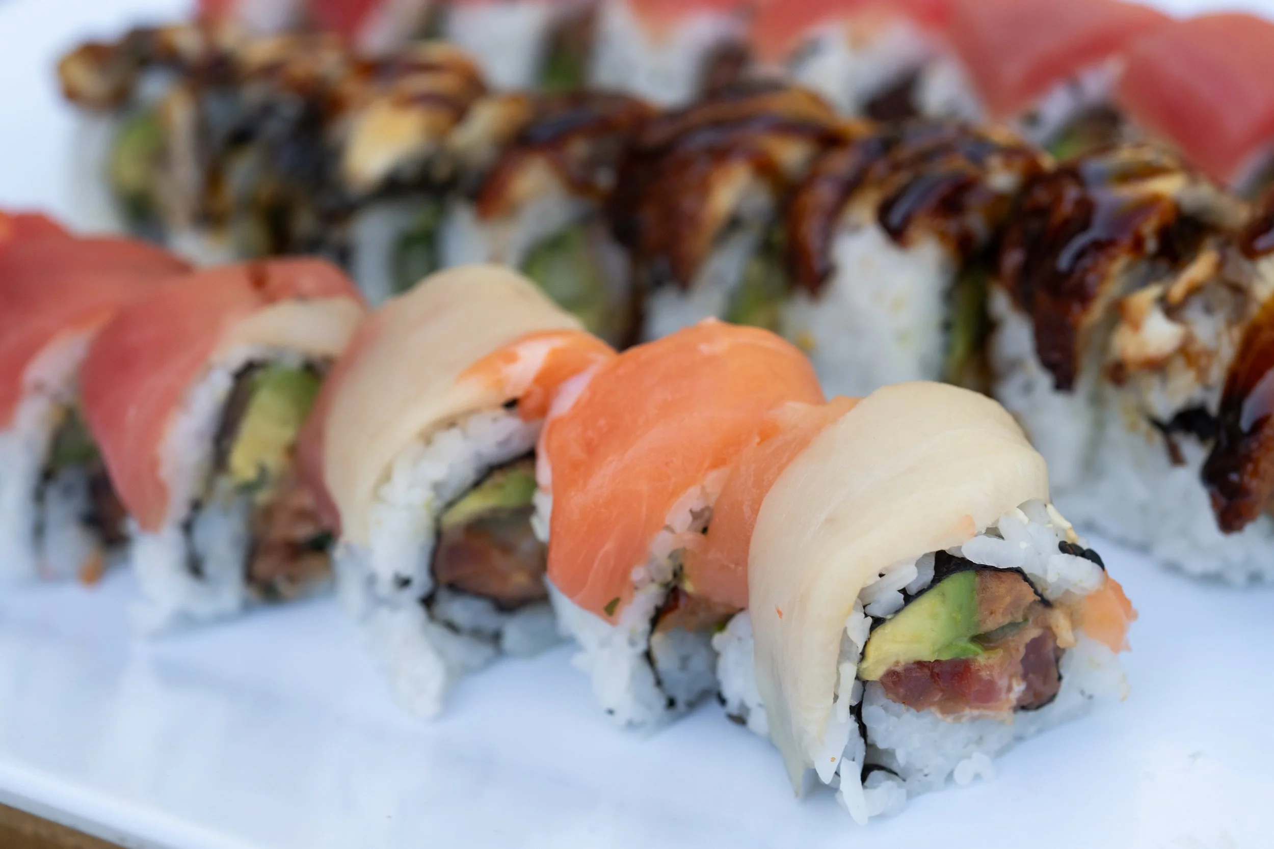 SonomaCatering (10).jpg
