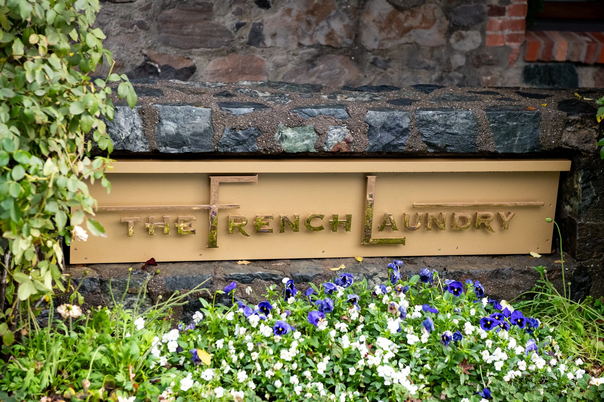 FrenchLaundry (1).jpg