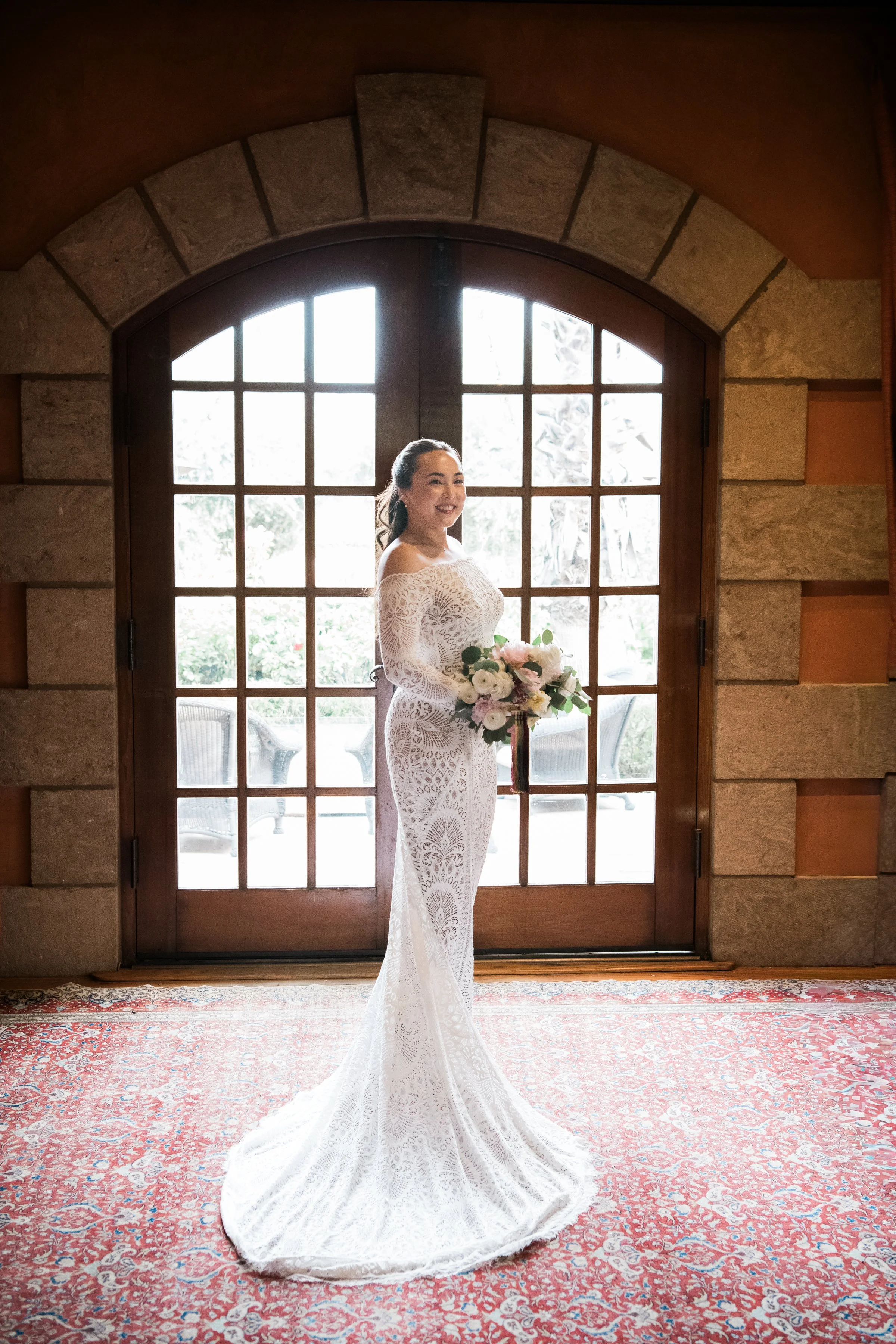 KenVialePhotography-58.jpg