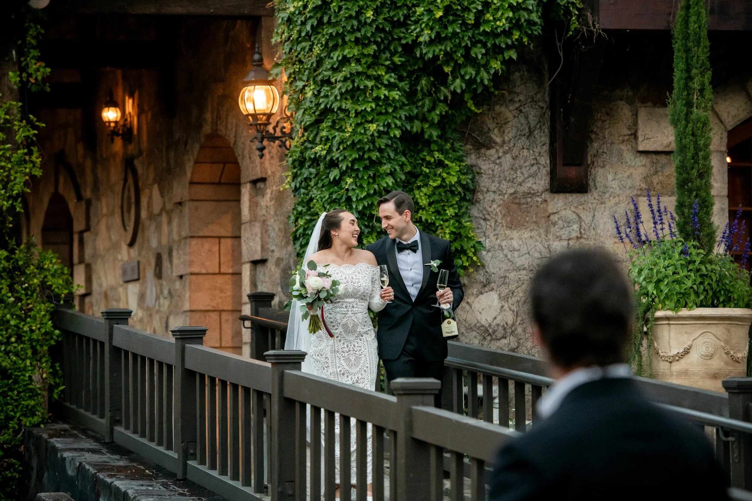 KenVialePhotography-63.jpg