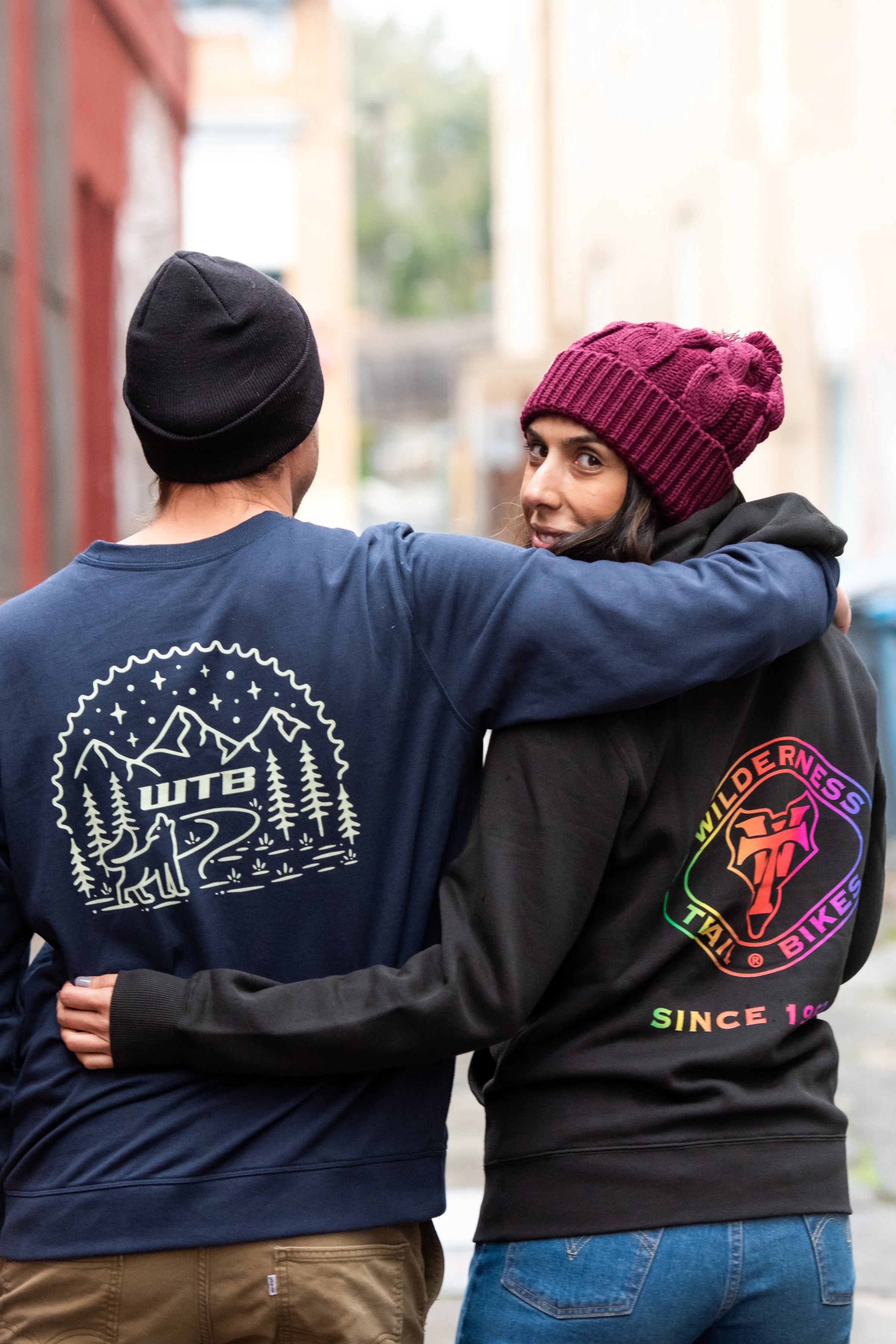 WTB_Apparel (6).jpg
